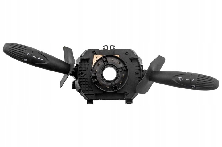 фото №14, Nty перемикач комбінований - fiat doblo, doblo/minivan 03.01-/ з функція