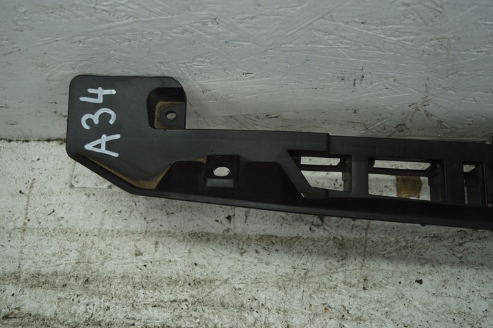 фото №5, Защита ремня subaru wrx sti 57731va190