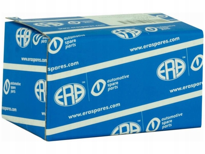 фото №1, Блок управления света infiniti fx 3.5 4.5 03-08