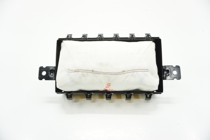 фото №1, Kia optima iv подушка подушка безопасности пассажира 84530-d4000