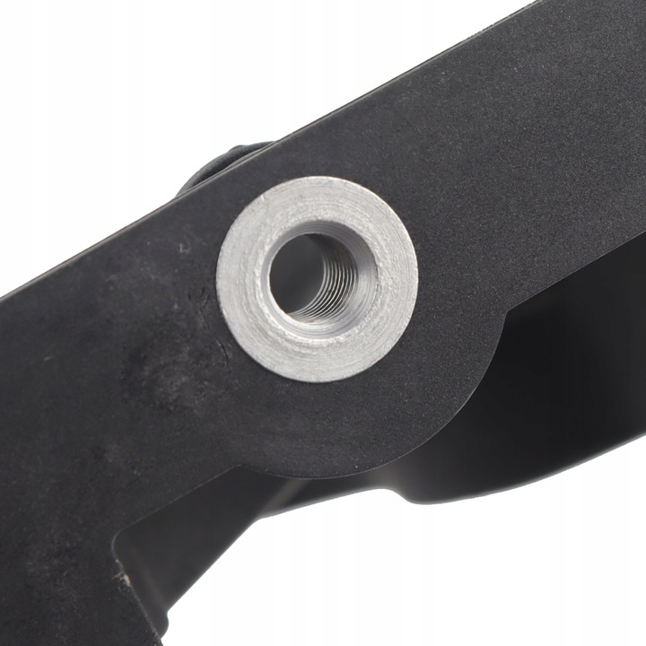 фото №7, Сальник вала коленчатого 04l103151 volkswagen skoda seat audi