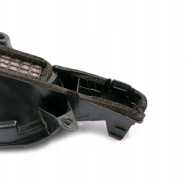 фото №10, Bmw e46 корпус динаміка заднього зад універсал