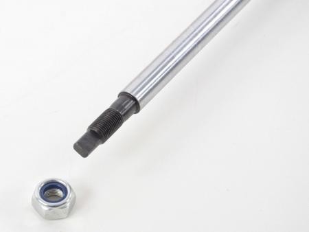 фото №8, Fk підвішування gwintowane nierdz. seat altea 55mm