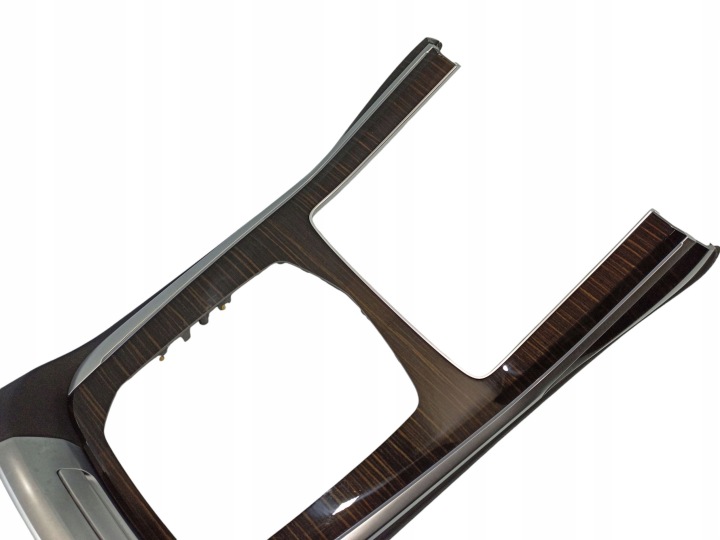 фото №7, Молдинг консоли средней bmw x7 g07 6825768