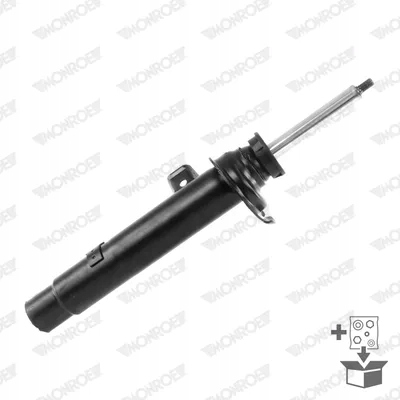 фото №3, Monroe 742132sp амортизатор