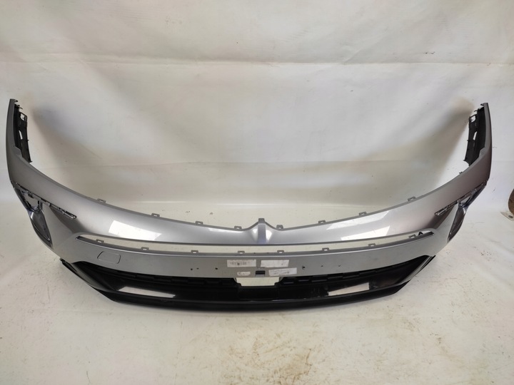 фото №2, Opel grandland x рестайлінг бампер переднє перед 2021- pdc