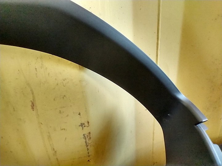 фото №10, Mercedes e-klasa w212 корпус рамка защита спидометра приборов a2126800107