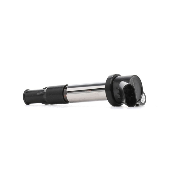 фото №9, Ridex 689c0084 котушка запалювання 12v do chevrolet epica kl1 epica limousine