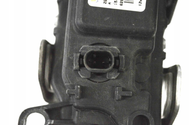 фото №6, Галоген ліве передній mercedes-benz s w221 a2218200956 14351241 3.0l 173kw