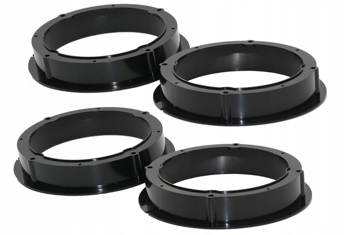 фото №9, Jbl 621 динамики vw sharan passat b5 fl golf 4 6 polo jetta betle перед зад