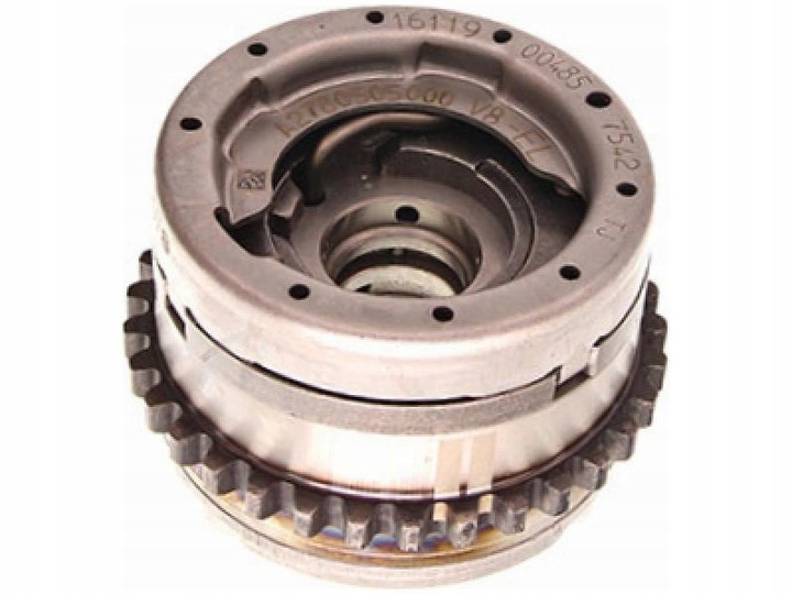 фото №1, Колесо вал розподільний вал mercedes sl r231 4.7 5.5