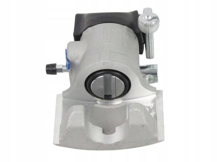 фото №1, Суппорт ham зад le