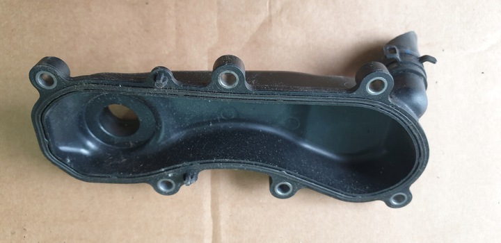 фото №3, Захист розподільний вал штуцер audi a6 c7 059103525f