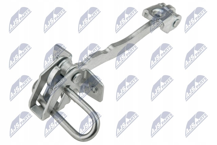 фото №2, Nty ezc-pl-101 ограничитель дверь передних