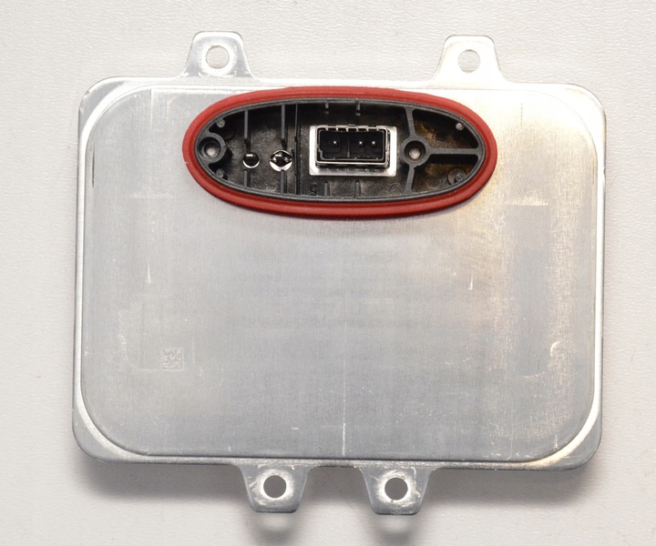 фото №7, Преобразователь ксенон hella 5dv00900000 6937223 a0008211061 оригинал новая