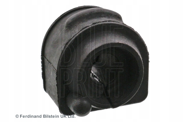 фото №2, Синий print adm58047 подвешивание, стабилизатор