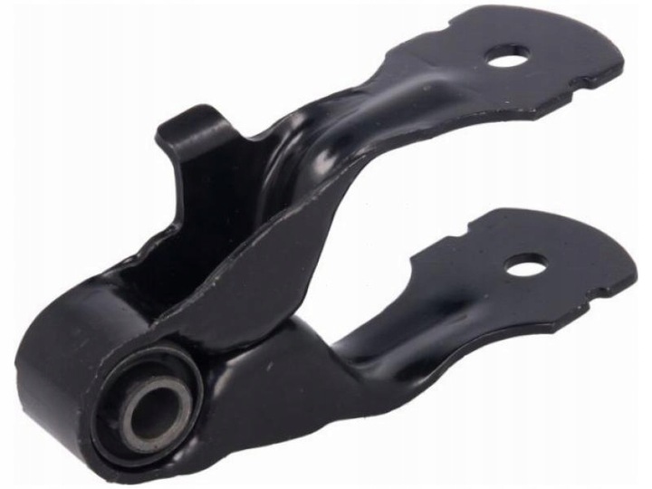 фото №1, Подушка двигателя sasic 2700018