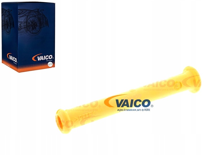 фото №15, Втулка miernika уровня масла подходит для: seat altea, altea xl, arosa,