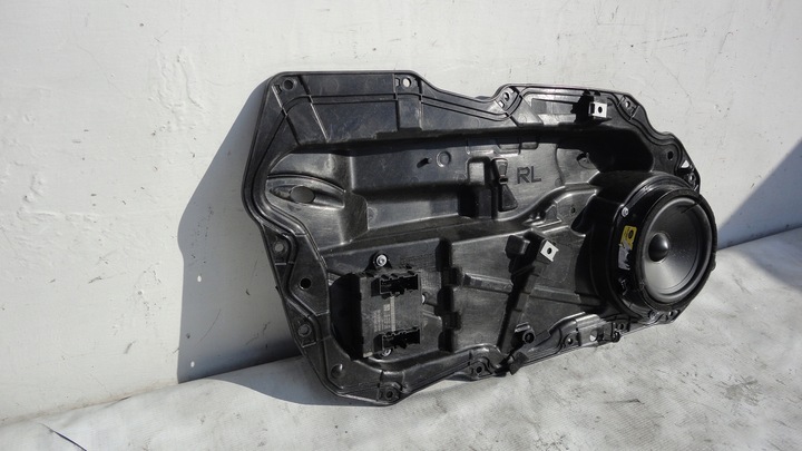 фото №5, Land rover discovery sport evoque jaguar e-pace