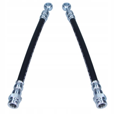 фото №1, Провода тормозной зад do kia sorento i 2002-