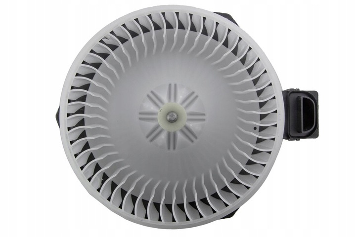 фото №9, Ewn-ch-003 nty вентилятор воздуховод воздуха nty