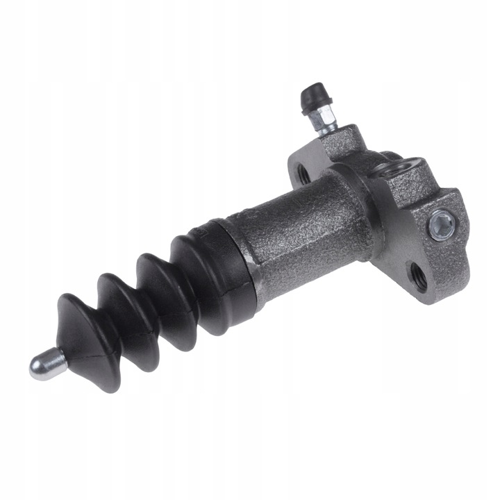 фото №2, Циліндр зчеплення зчеплення блакитний print adk83603