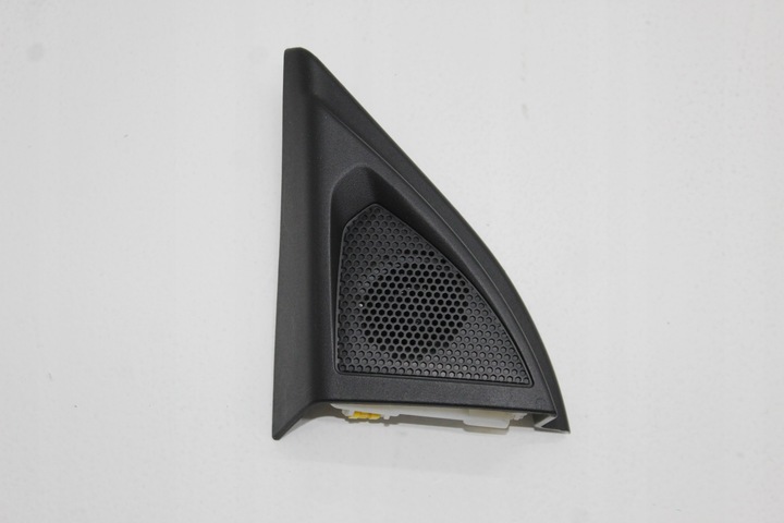 фото №1, Peugeot 3008 ii заглушка дверь левая 9810509577