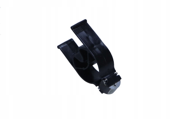 фото №2, Клапан інжектора do citroen dacia ford hyundai jaguar kia mercedes