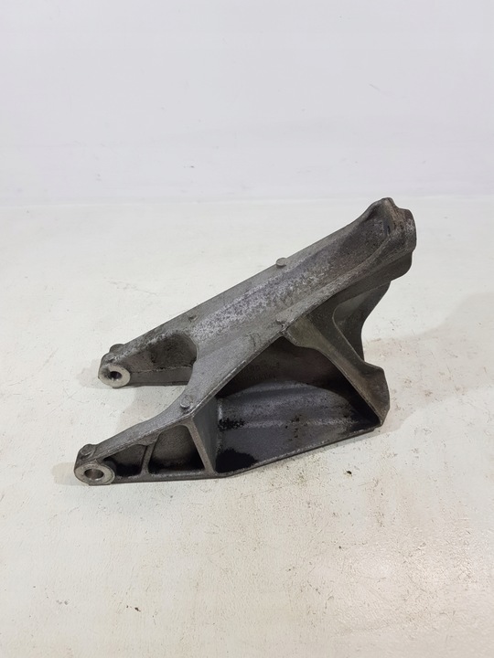 фото №13, Лапи двигателя 7e0199343b vw t6 crafter 2.0tdi cxe caa