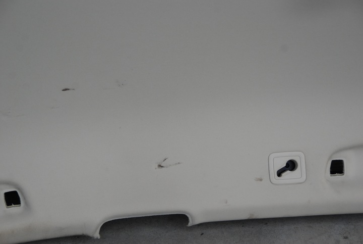 фото №5, Потолок vw passat b8 универсал