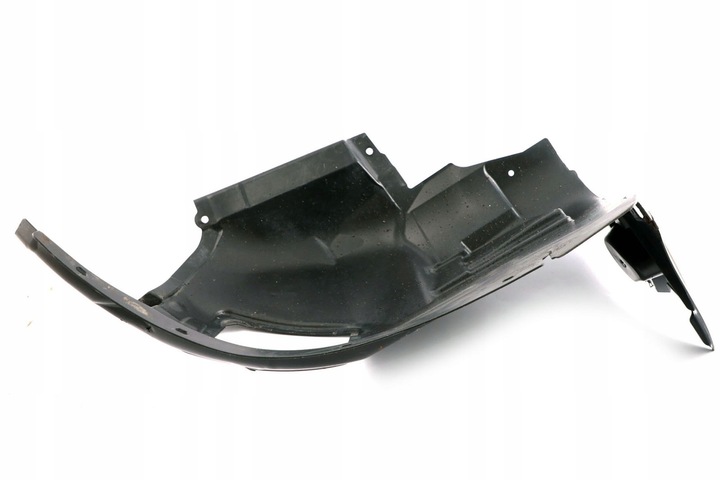 фото №11, Bmw x1 e84 підкрилок ліві передні лівий перед