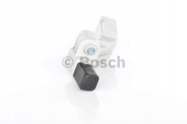 фото №15, Датчик положение вала коленчатого bosch 0986280421 036906433c