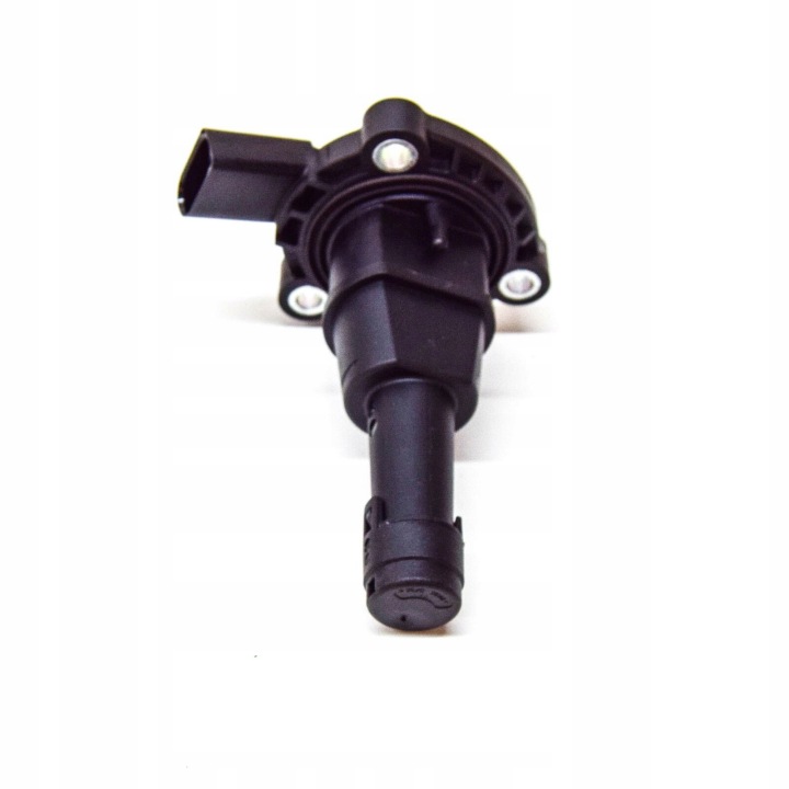 фото №7, Vw golf mk7 gti oil level датчик 03f907660e 2016