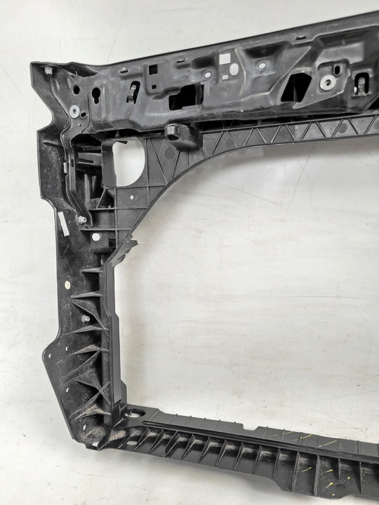 фото №14, Pas переднє / підсилювач citigo vw up! seat mii / gt ts 2011-2019