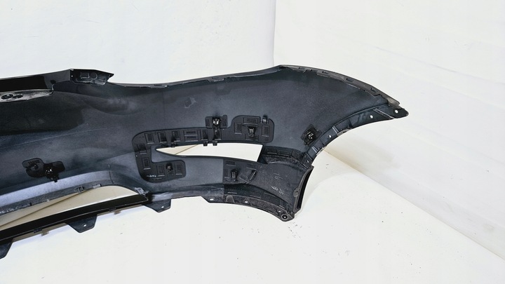 фото №14, Бампер перед переднее tesla модель y оригинальный