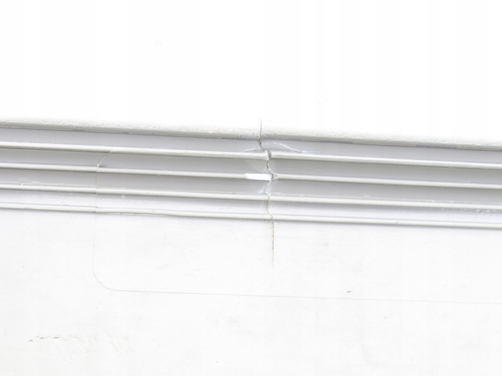 фото №9, Карман бардачок обшивка водителя серый vw t4 90-03