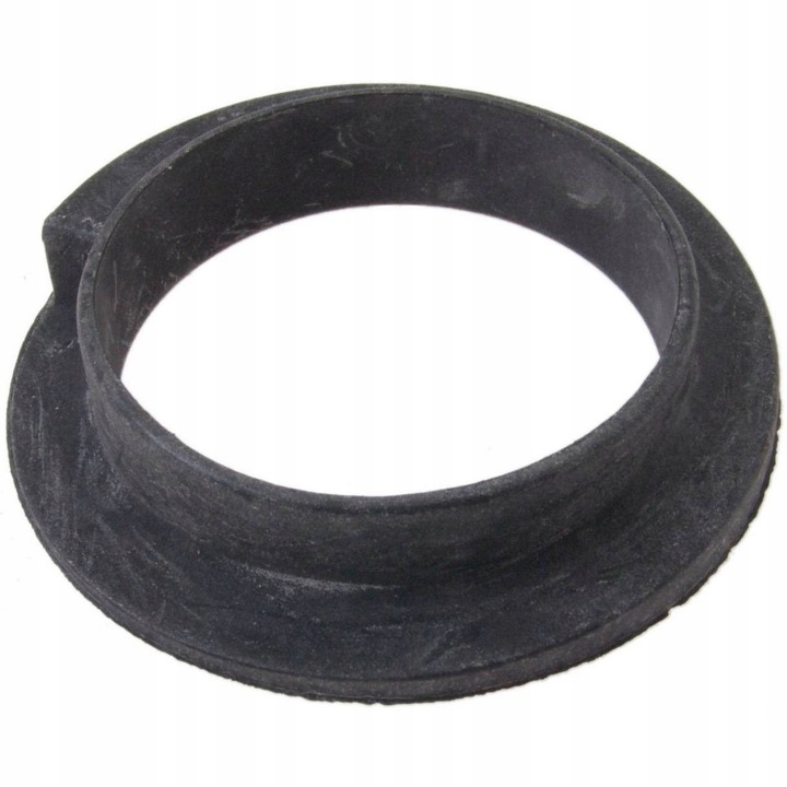 фото №1, Прокладка пружины dół bmw 5 6 febest bmsi-e34l