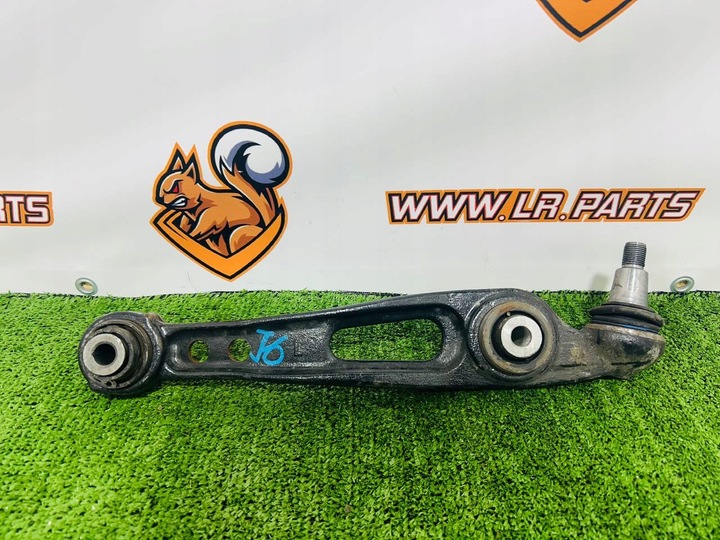 фото №12, Важіль лівий перед range rover l405 cpla-3c255-ad