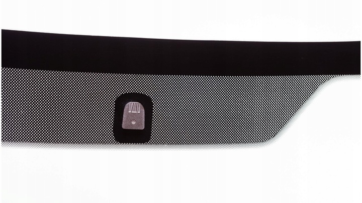 фото №4, Стекло лобовое передняя ford kuga i 08-12