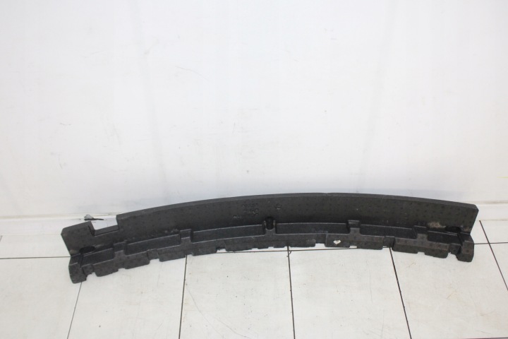 фото №9, Jeep compass i 06r- абсорбер усилитель бампера заднего зад 05303822aa