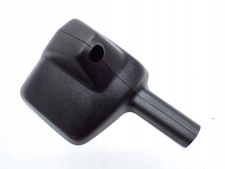 фото №1, Защита корпус зеркало 9677829180 peugeot 308 ii t9 15r