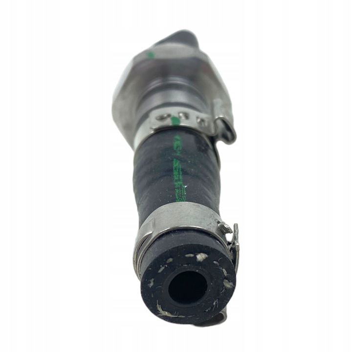 фото №11, Датчик тиску вихлопних газів renault 223658007r