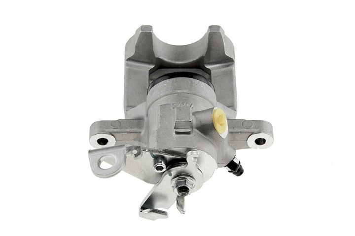 фото №9, Hzt-ct-000 nty супорт гальмівний зад citroen berlingo 1.6hdi 05-,xsara picas