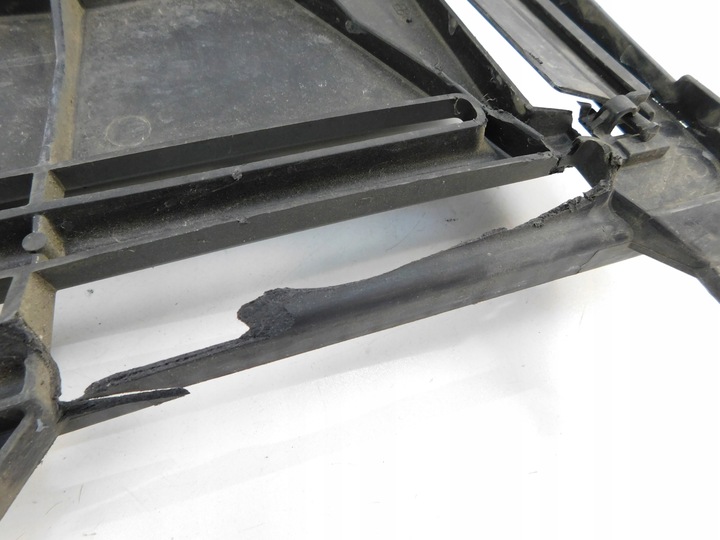 фото №7, Ford c-max grand mk2 1,6 tdci вентилятор радіатор