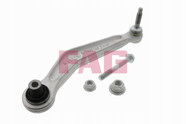 фото №1, Fag-lozyska важіль