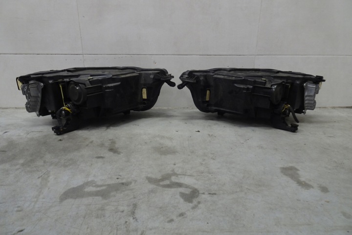 фото №15, Vw t-roc рестайлинг 2.0 tdi - комплектный перед