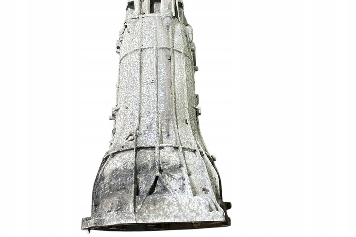 фото №9, Коробка передач коробки передач chevrolet silverado 3500 стандарт cab pickup 24289600 2.7l