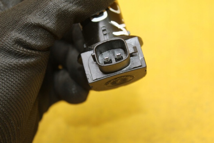фото №5, Котушка запалювання kia ceed 1.6 16v g4fc 27301-2b000
