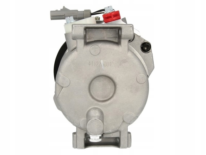 фото №8, Компрессоры кондиционера компрессора nrf 32539