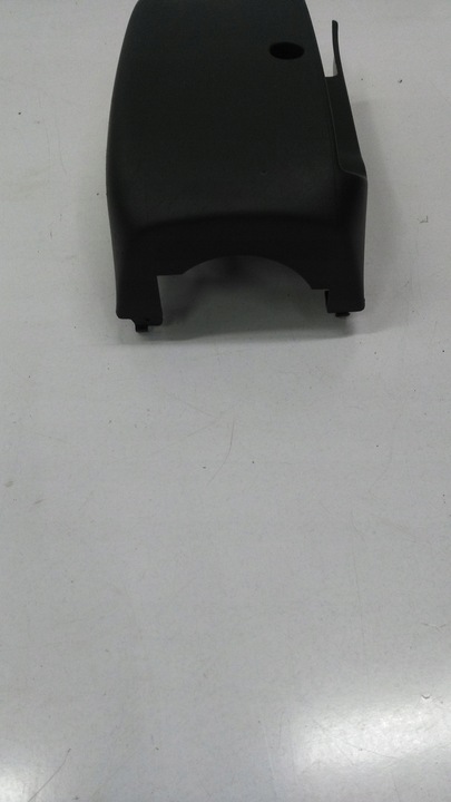 фото №3, Seat leon iii 5f 12- захист рамка пластик корпус кермо 5f0858559